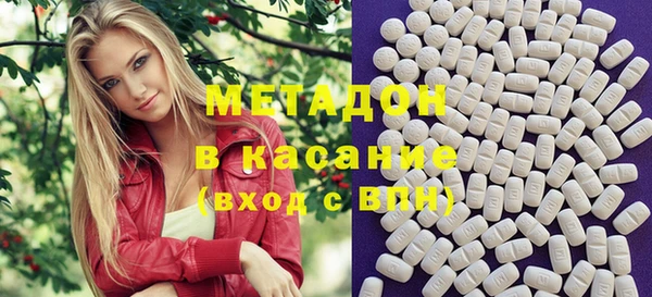 ешки Алексин
