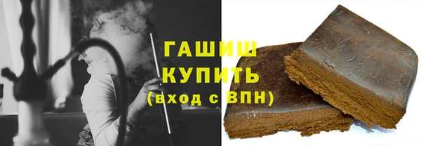 ешки Алексин